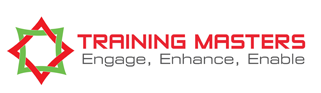 Training Masters Workforce Institute